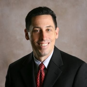 David L Bumgarner